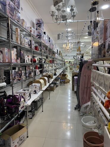 Kommersiya daşınmaz əmlakının satışı: Xaçmaz Bazarında Kristal cehizlik mağazası. 20 yanvar küçəsi. 385 -da lalafo.az — 8 Kommersiya daşınmaz əmlakının satışı: Xaçmaz Bazarında Kristal cehizlik mağazası. 20 yanvar küçəsi. 385 — 8