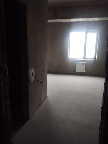 Продажа квартир: 3 комнаты, 184 м², 6 этаж — 7