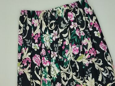 Women`s skirt, size XL (EU 42)