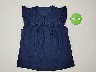 blue bird: Shein, Bluzka damska, rozmiar XS — 2