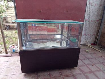 mətbəx plitələri: Yeni 2 qapılı Soyuducu Satılır
