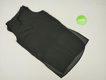 dazy shirt: Medicine, Bluzka damska, rozmiar XS — 3
