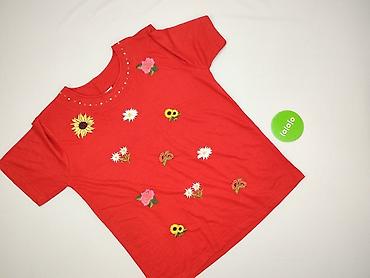 identic shirt: T-shirt damski, rozmiar 3XL — 2