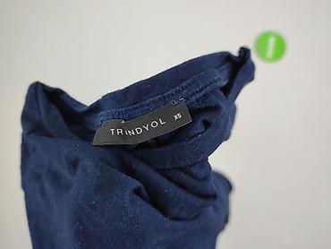 zara second hand: Trendyol, Sukienka damska, rozmiar XS — 5