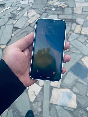 playstation 4 al: IPhone 11, 64 GB, Blue Titanium, Face ID — 2