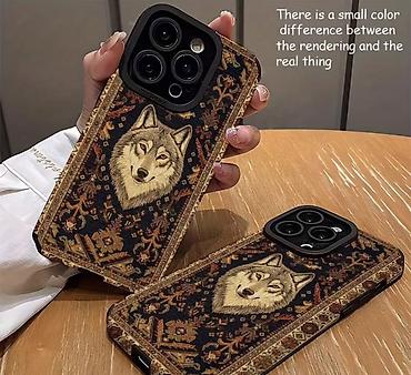any unboxıng yukle: İphone 16 Pro üçün yeni, paket kabrolar. Yenidir, istifadə olunmayıb — 4
