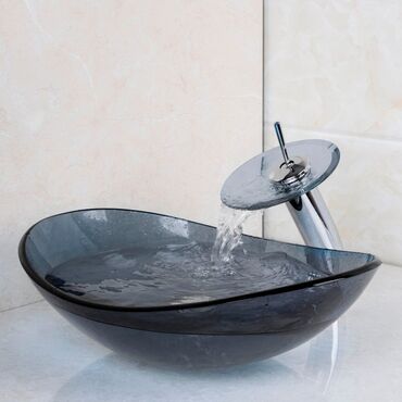 Duş kabinaları, arakəsmələr: Hamam aksesuarları, dolab, vanna,cambalkon,  kabin, arakesme guzgu — 18