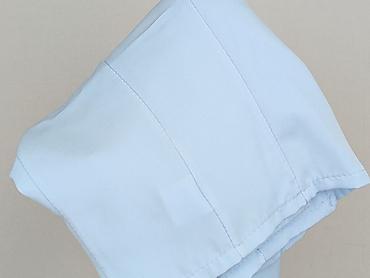 kurtka pull and bear damska: Marynarka damska, rozmiar S — 5