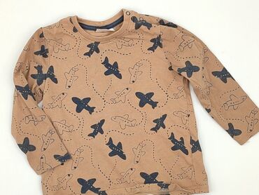 Блузка, So cute, 2-3 р., 92-98 см, стан - Дуже гарний