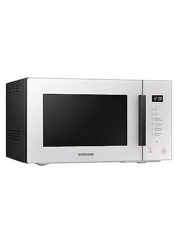 микроволновка samsung: Микроволновка, Новый, Платная доставка — 4