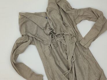 TOM TAYLOR, Kardigan damski, rozmiar L