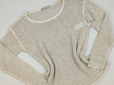 czy sweter z wiskozy jest dobry: Marks & Spencer, Sweter damski, rozmiar M