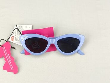 Glasses, Sunglasses, Cat eyes design, condition - Perfect