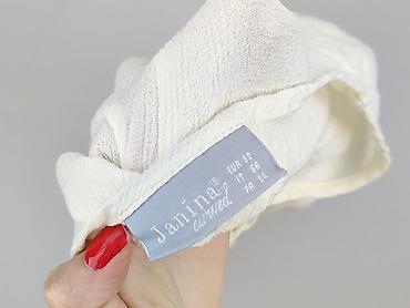 kurtka paliona: Janina, Bluzka damska, rozmiar 2XL — 4