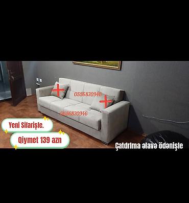 divan desti: Divan, Yeni, Açılan, Bazalı, Parça, Ödənişli çatdırılma — 7