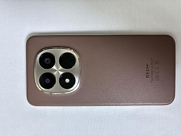 redmi note 6 pro irşad: Xiaomi 15 Pro, 256 GB, 
 Barmaq izi, Face ID, Sensor — 3