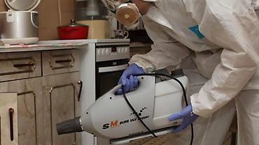 Дезинфекция, дезинсекция: Дезинфекция, дезинсекция, | Мыши и крысы, Клопы, Муравьи, | Дома, Квартиры, Кафе, магазины at lalafo.kg — 16 Дезинфекция, дезинсекция: Дезинфекция, дезинсекция, | Мыши и крысы, Клопы, Муравьи, | Дома, Квартиры, Кафе, магазины — 16