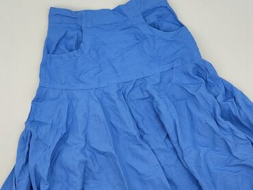 spódnice dla ciężarnych: Women`s skirt, size S