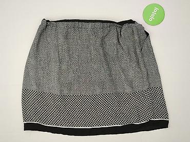 mango spódnice midi: Janina, Spódnica damska, rozmiar 2XL — 3