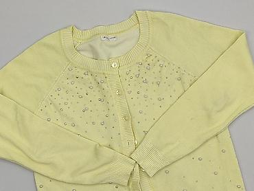 swiece: Look, Kardigan damski, rozmiar One size — 1