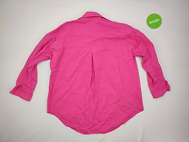 asos plus size pl: Koszula damska, rozmiar 6XL — 3