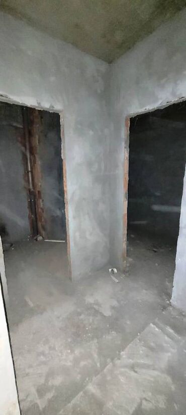 Yeni tikili: 4 otaqlı, Yeni tikili, 153 kv. m — 11