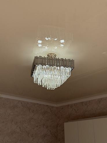 Продажа коттеджей и домов: 🏔 ПРОДАЁТСЯ УЧАСТОК В С. ГОРНАЯ МАЕВКА 📐 Площадь по документам — 13,5 — 13