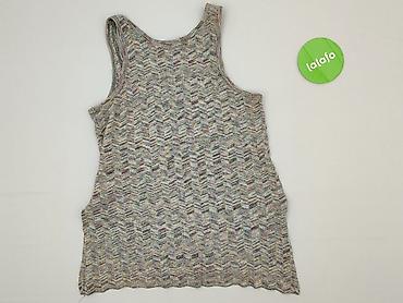 zara basic 77302: Zara, Top damski, rozmiar M — 3