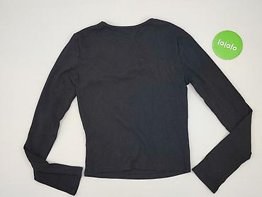 na gumce: Top damski, rozmiar S — 3