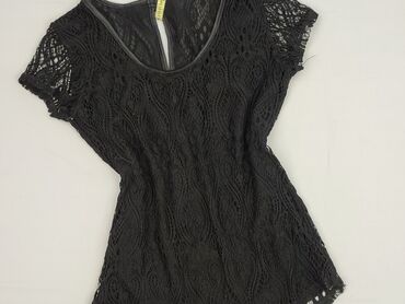 Women's blouse, size M (EU 38)
