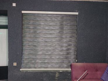 Bilyard masaları: Bilyard avadanlığı paketi qiymete daxildir bilyard. 2 dest divan — 10