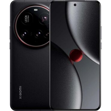 айфон 15 про макс цена бишкек: Xiaomi, 15 Ultra, Новый, 512 ГБ, цвет - Черный, eSIM, 1 SIM