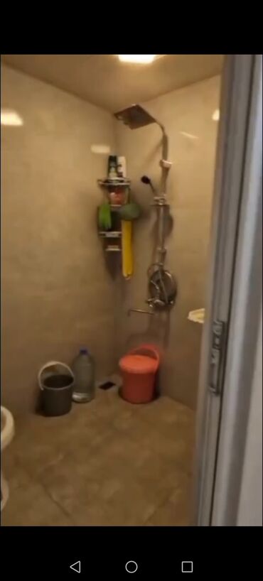 Günlük kirayə mənzillər: Nizami metrosun yaxinliqi(metroya 2-3deyqa məsafədə) Hacı Sultan