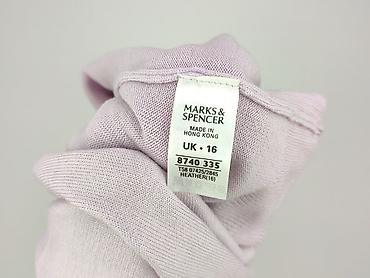 olika sklepy: Marks & Spencer, Kardigan damski, rozmiar 2XL — 5