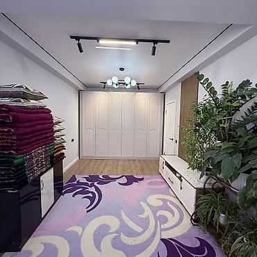 Продажа квартир: 1 комната, 36 м², Элитка, 4 этаж, Дизайнерский ремонт — 2