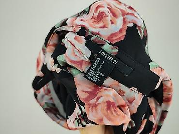 second hand item: Forever 21, Koszula damska, rozmiar S — 4