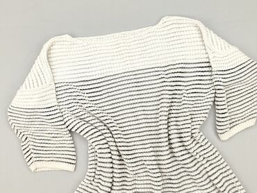 lidl sweter w paski: Sweter damski, rozmiar 3XL