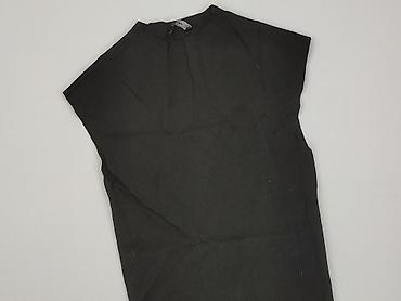 zara boxy: Zara, Sukienka damska, rozmiar S — 2