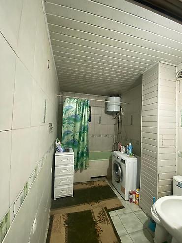 Продажа квартир: 3 комнаты, 76 м², 2 этаж — 15