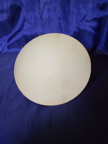 Sveće i svećnjaci: Set svećnjaka, bоја - Zlatna, Novo — 10