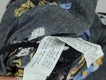 azara paris: Zara, Sukienka damska, rozmiar M — 5