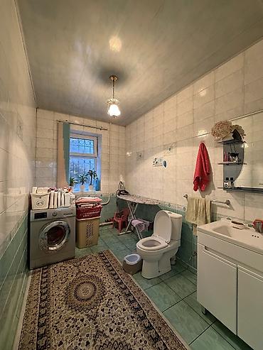 Продажа коттеджей и домов: 🏡 СРОЧНО ПРОДАЁТСЯ ДОМ В НОВОПОКРОВКЕ! Продаётся уютный кирпичный дом — 16