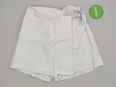 riverisland eu: Szorty damskie, rozmiar One size — 2