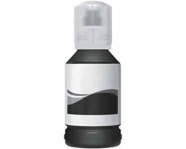 google chromecast model h2g2 42: Brand: EPSON |x|x Model: EPSON 112 crno mastilo |x|x Price: 2050 |x|x