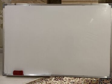 насосы для дома: Маркерная доска 90/60