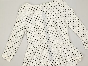 Women's blouse, New Look, size M (EU 38)