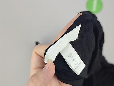 s hanro: H&M, Sukienka damska, rozmiar S — 5