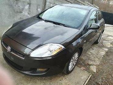 used citroen c2: Fiat bravo 2 - 1.9 JTD 120 KS DELOVI. Fiat bravo 2 - 1.9 JTD 120 KS — 2