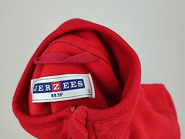 second hand polska: Jerzees, Polar damski, rozmiar S — 4