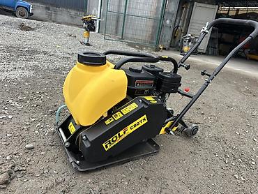 Компрессоры: Компрессор Для покраски, Электрический, Поршневой, Новый — 24